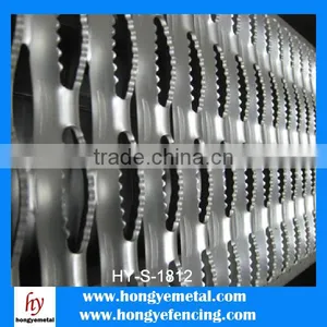 Galvanized Wire for Armoring Cable thumbnail-2