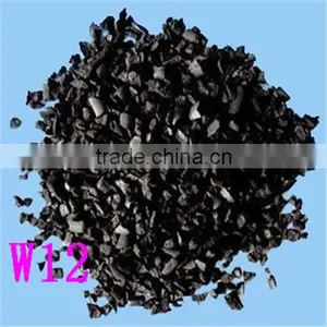 Inorganic Pigment!!Coconut Shell Based Granules/ Activated Carbon/Coconut Carbon thumbnail-5