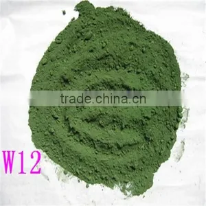 Chromic Chloride Hexahydrate/chromic Chloride Dyestuff and Pigment; thumbnail-4
