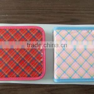 Hot CD Bags, Economic and Affordable thumbnail-4