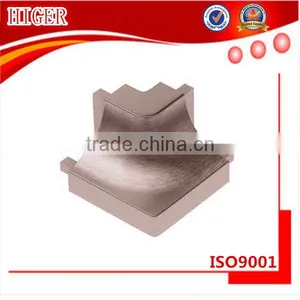 Antique Furniture Fitting thumbnail-1