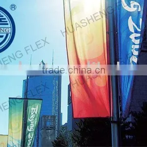 Flag thumbnail-1