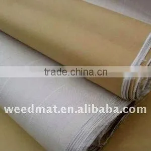 pp Woven Laminated Kraft Paper for Wrapping thumbnail-1
