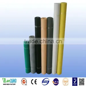 Cheap Plastic Window Screen(manufactory/highest Quality Loweat Price) thumbnail-3