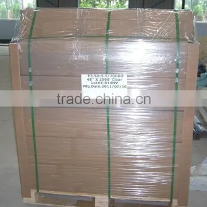 Clear Plastic Window Covers thumbnail-1