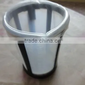 1L Flexible Paint Mixing Cups thumbnail-1