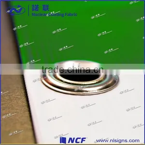 Signage Board Pop Up Banner thumbnail-3