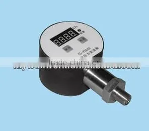 Smartness Pressure Transmitters In Competitive Price thumbnail-1
