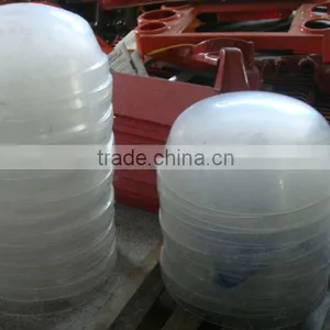PC Professional Custom Therm Oforming Plastic Products thumbnail-4