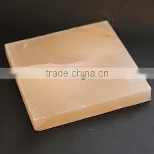 Rock Salt Tiles Bricks Blocks thumbnail-1