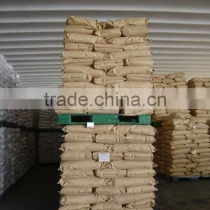 Dextrose Monohydrate for Food Grade thumbnail-1