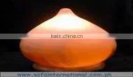 Marble & Onyx Lamps MINA_533 thumbnail-1
