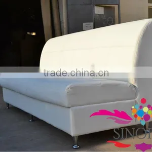 Sofa Furniture 2014 NEW DESIGN ARRIVAL! thumbnail-1