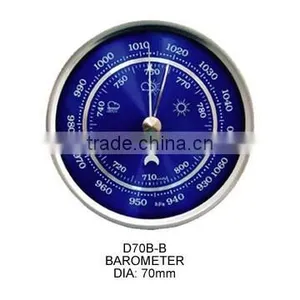 D70B-B,barometer thumbnail-1