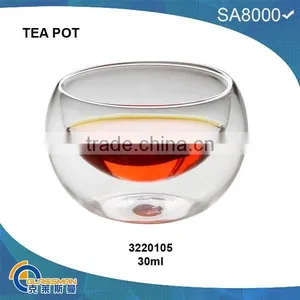 TC105(30ML),double Cup thumbnail-1