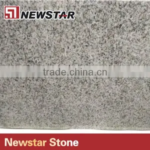 Round Green Granite Customers Size Green Table Top thumbnail-4