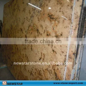 Marble and Granite Quarry Stone Import thumbnail-1