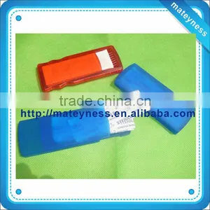 Dressing Box of Wound Adhesive Plaster thumbnail-1