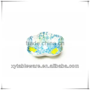 Printing Plastic Plate thumbnail-4