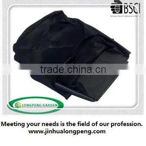 Replacement Grass Bag for Lawn Mowers thumbnail-1