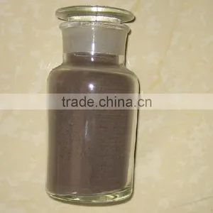 Phenolic Moulding Compound thumbnail-1