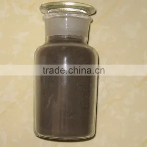 Bakelite Powder Raw Material of Toilet Seat Cover Hangzhou Uniwise Import and Export thumbnail-1