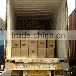 China Agent Service, Sourcing and Shipping Agent in Shunde thumbnail-4
