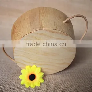 Water Glass Restaurant Water Glass Restaurant Water Glass Design Water Glass for Kids thumbnail-5
