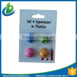 Fashion Cable Drop Cable Clip thumbnail-1