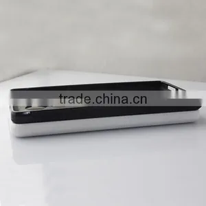 Good Quality Custom Design Phone Shell Wholesale Phone Case for Huawei Mate8 thumbnail-5