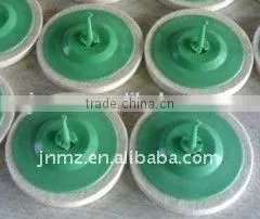Felt Pads Washer thumbnail-3