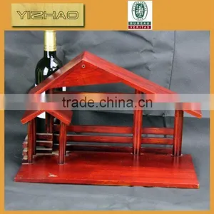 Wholesale Colorful Wooden Custom Dice,chinese Balls Sex Toy thumbnail-1