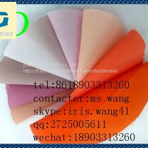 100% полиэстер thumbnail-4