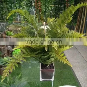 Artificial Desk Pot Bonsais thumbnail-2