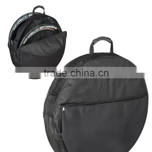 29'' Bike Wheel Bag/bicycle Wheel Case thumbnail-1