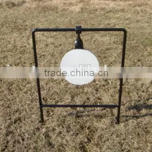 Spinner Target thumbnail-1