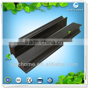 Floor Accessory Wpc Floor Joist thumbnail-1