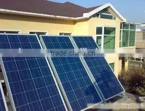 pv Mounting System 500W thumbnail-4
