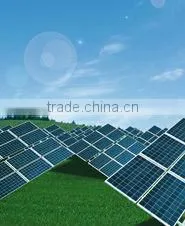 Bestsun High Quality off Grid Auto Switch 5000W Solar Energy Water Heater System thumbnail-4