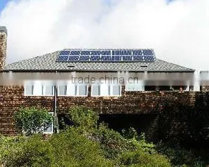 Bestsun High Quality 5000w Solar Power pv Mc3 Connector Nice thumbnail-3