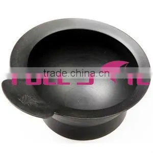 TINTING BOWL thumbnail-1