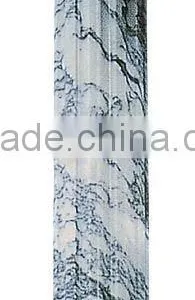 Roman Column Pillar thumbnail-1