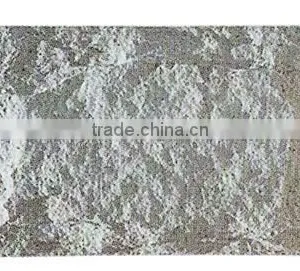 Paving Stone Kerbstone thumbnail-1