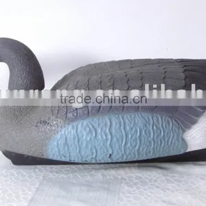Goose Decoy thumbnail-1
