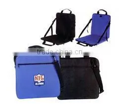 Foldable Stadium Seat Cushion/seat Cushion/chair Seat Cushion thumbnail-5