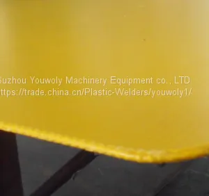 图片14
