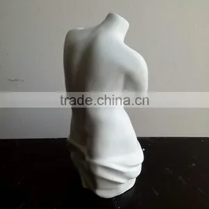 Polyresin Nude Figurine thumbnail-4