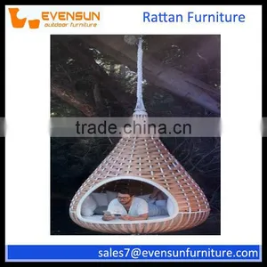 Nest Bed Hanging thumbnail-2