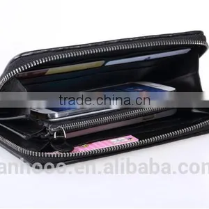 Colorful Women Purse Wallets,zip Around Wallets Womens Wallets thumbnail-3
