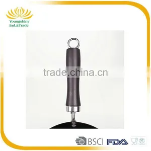 Factory Wholesale Cheap Outdoor Pan thumbnail-6
